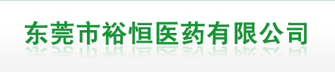 熱銷界-營(yíng)造中國(guó)直銷熱潮-致力促進(jìn)直銷行業(yè)發(fā)展