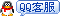點(diǎn)擊這里給我發(fā)消息